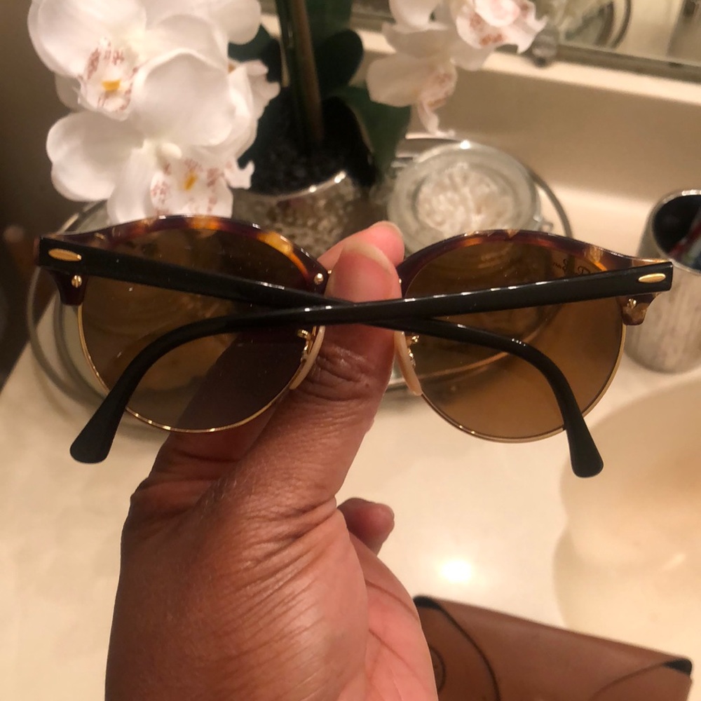Ray-Ban 😎 - Picture 3 of 7